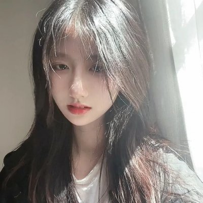 光的孩子