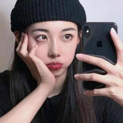 抢救足球危机