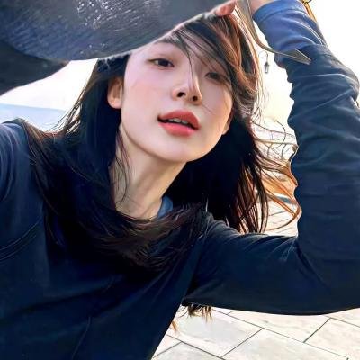 天使的一份