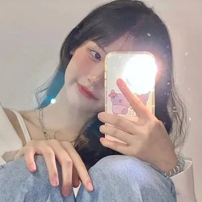 我们都爱他！