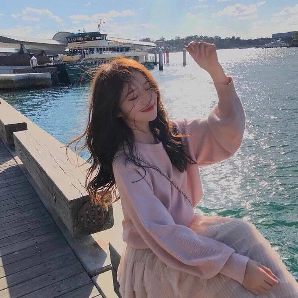 拜见婆婆大人Ⅱ