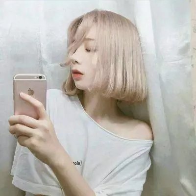 危险性直播
