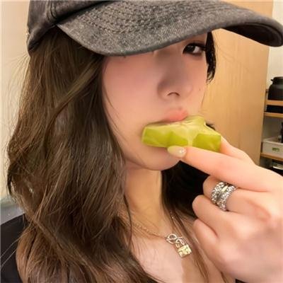 吓死油土伯