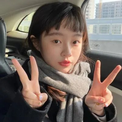 衰鬼宝贝