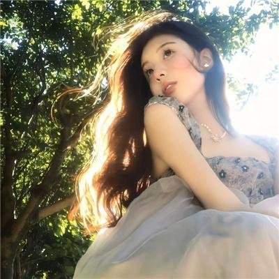 窈窕老爹