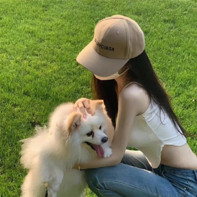 好戏一出