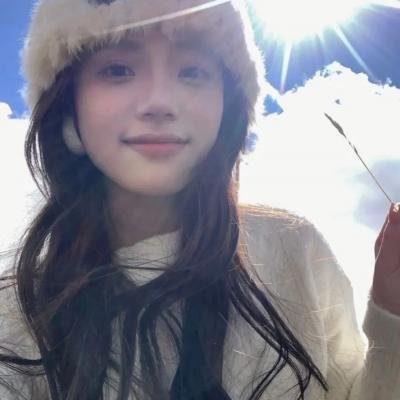 我背后的陶斯
