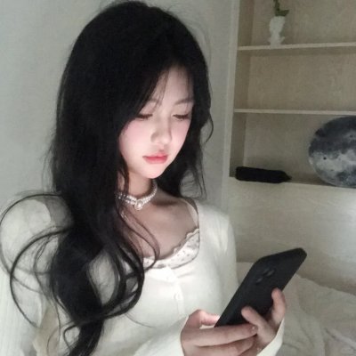 悲恋的哑巴三龙