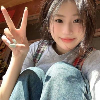 向山进发第二季