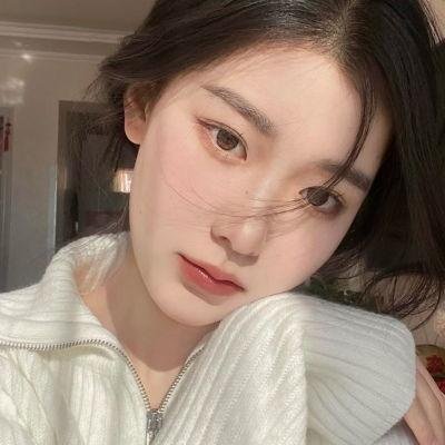中国奇谭