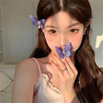 蜡笔小新：幽灵忍者珍风传