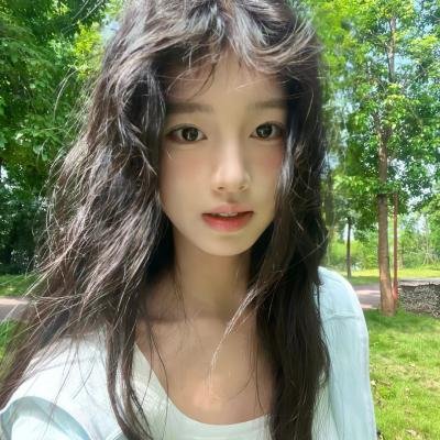 我们村里的年轻人（续集）