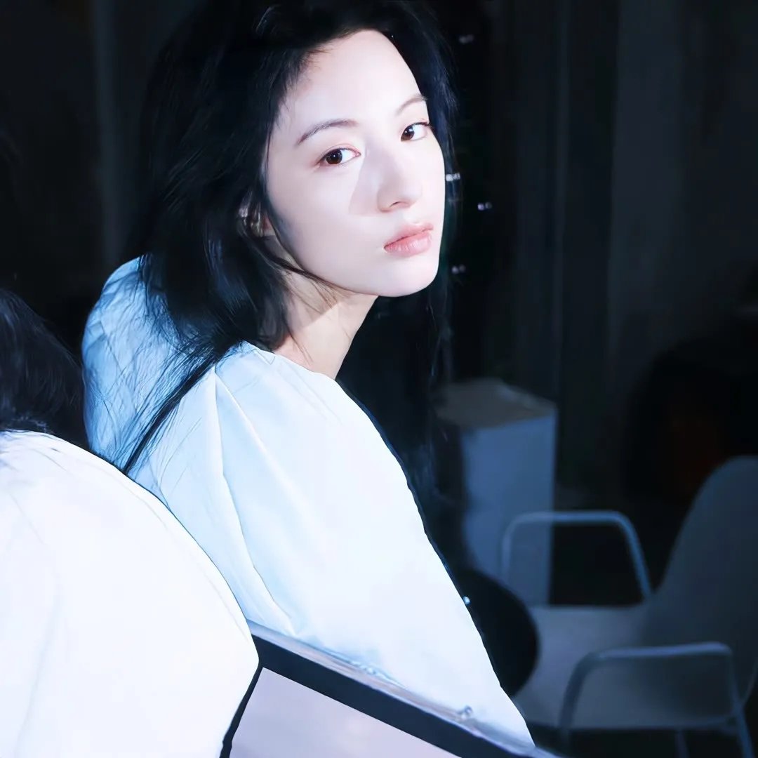 手工少女！真人版