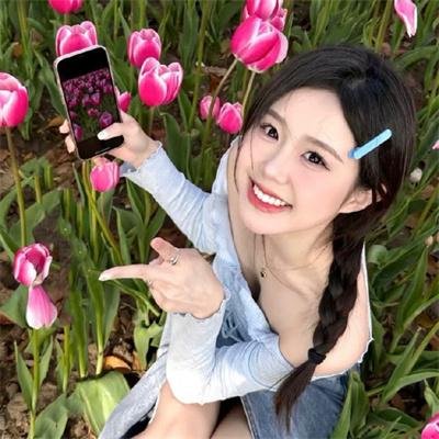 嘿！你大事很妙