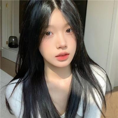 生而为狗我很幸福