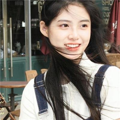 或许我们分手了