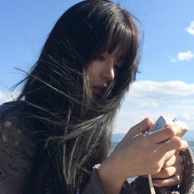 恋爱合约