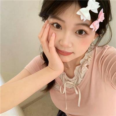 偷懒的猫