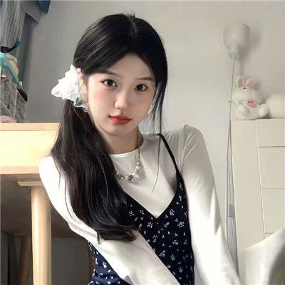 咸湿皇帝