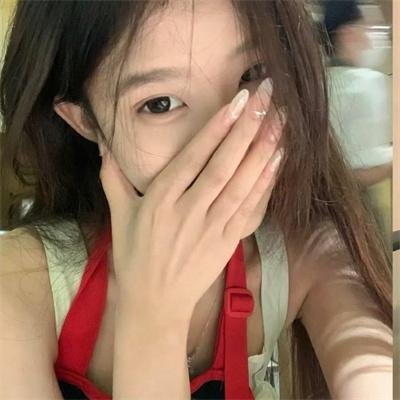 老虎装牙
