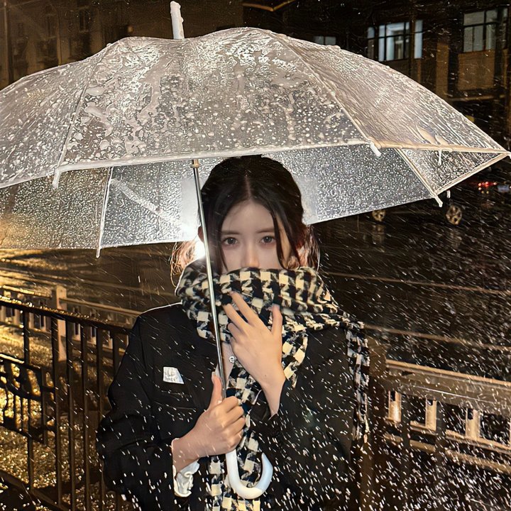 玩具掌门人