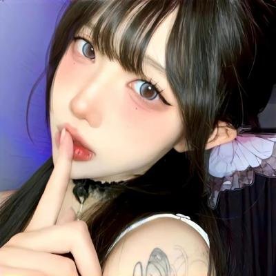 意外的爱情