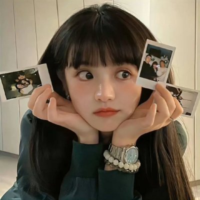 我的女神室友斗娜