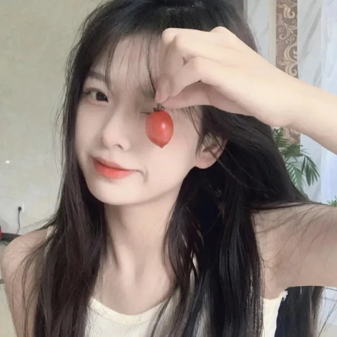 阴阳眼见子