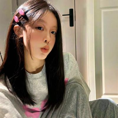 新女婿时代